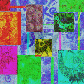 Draconic (Analog Mix)