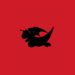 Draconic