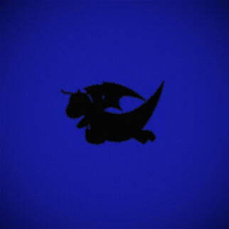 Draconic Streaming Version